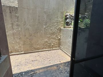 Terreno en Venta en Bosques de Framboyanes