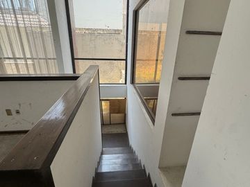 Terreno en Venta en Bosques de Framboyanes