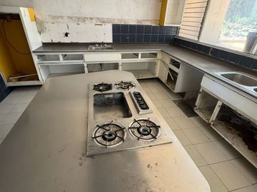 Terreno en Venta en Bosques de Framboyanes