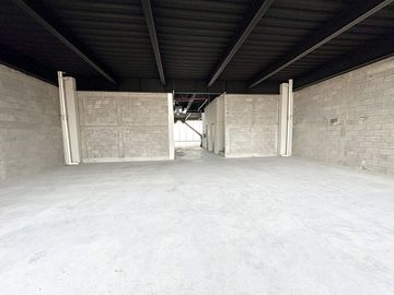 Piso Corporativo a Estrenar en Venta sobre Periférico | Los Alpes | Vista Panorá