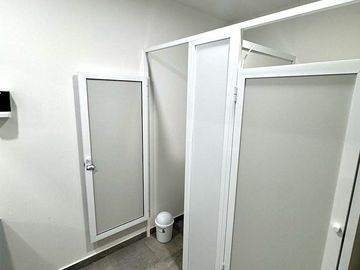 Piso Corporativo a Estrenar en Venta sobre Periférico | Los Alpes | Vista Panorá