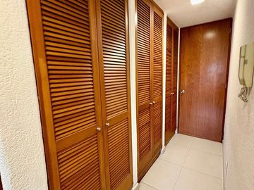 Casa en renta en Bosques de las Lomas