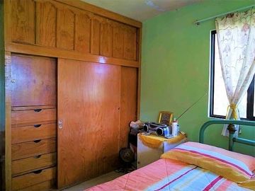 Venta de finca - Barrio de Zapatero, Tlalpujahua, Michoacán