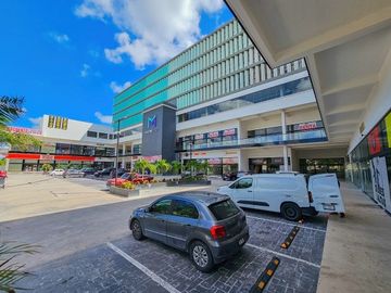 Local Comercial · Venta · Avenida 135 · Zona Sur · Master Plaza 135