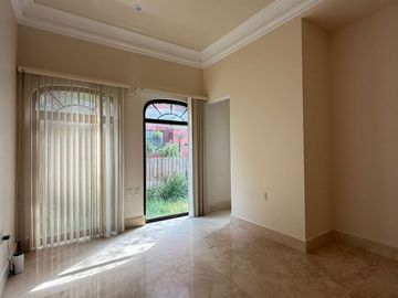 Casa en Renta Campanario Qro.