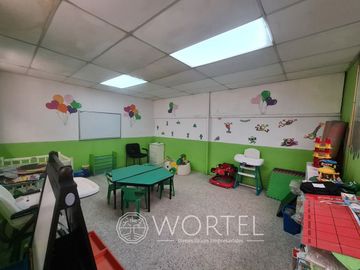 Venta de Casa Paseo de Taxqueña | 1,034 m2