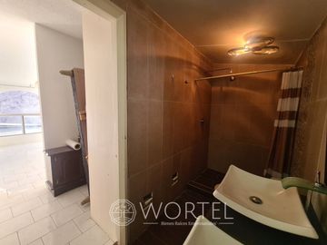 Venta de Casa Paseo de Taxqueña | 1,034 m2