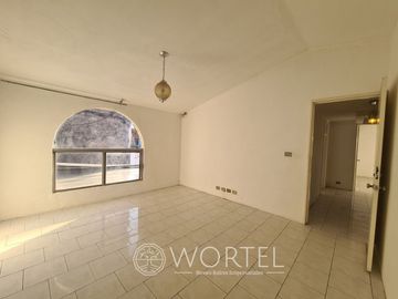 Venta de Casa Paseo de Taxqueña | 1,034 m2