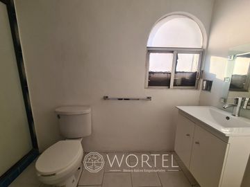 Venta de Casa Paseo de Taxqueña | 1,034 m2