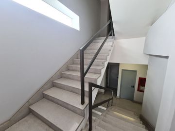 Renta de Oficina Av. Universidad | 600 m2 | Estrenar