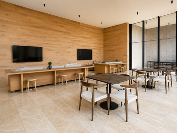DEPARTAMENTO EN RENTA EN AVIVIA BOSQUE REAL