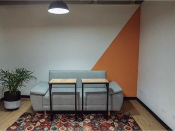 VENDO EDIFICIO COWORKING Y COLIVING EN PROVENZA