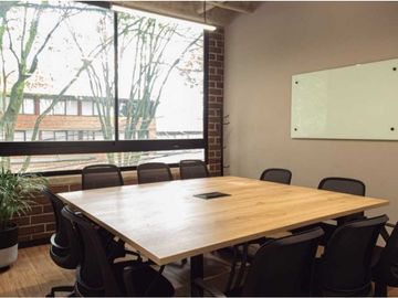 VENDO EDIFICIO COWORKING Y COLIVING EN PROVENZA