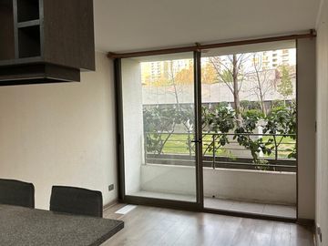 Se Vende Depto 2d, 1b, 4ta Av. San Miguel