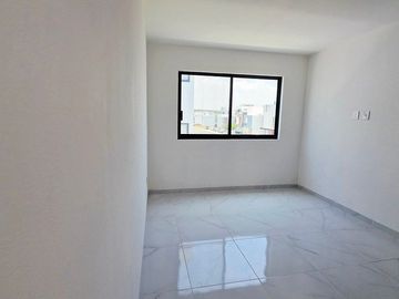 SE VENDE CASA NUEVA EN ZEN LIFE II, QUERÉTARO