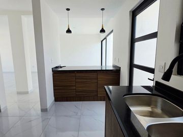 SE VENDE CASA NUEVA EN ZEN LIFE II, QUERÉTARO
