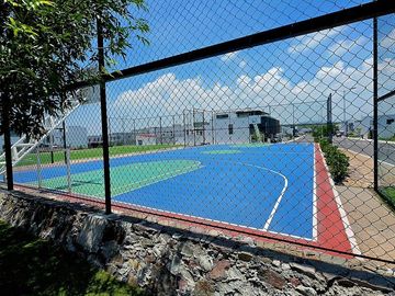 SE VENDE CASA NUEVA EN ZEN LIFE II, QUERÉTARO