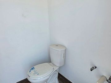 SE VENDE CASA NUEVA EN ZEN LIFE II, QUERÉTARO