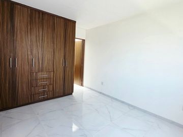 SE VENDE CASA NUEVA EN ZEN LIFE II, QUERÉTARO