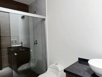 SE VENDE CASA NUEVA EN ZEN LIFE II, QUERÉTARO