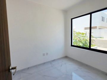 SE VENDE CASA NUEVA EN ZEN LIFE II, QUERÉTARO