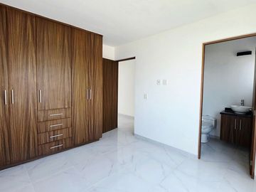 SE VENDE CASA NUEVA EN ZEN LIFE II, QUERÉTARO