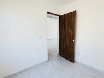 SE VENDE CASA NUEVA EN ZEN LIFE II, QUERÉTARO
