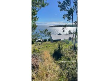 DESCUBRE EL PARAÍSO EN LA CARRETERA AUSTRAL !! PARCELA EN VENTA EN AYACARA