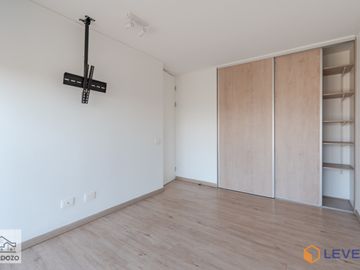 2D 1B Depto Exequiel Fernandez | La Florida L5