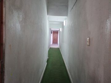 Casa para oficinas en Renta en VERTIZ NARVARTE