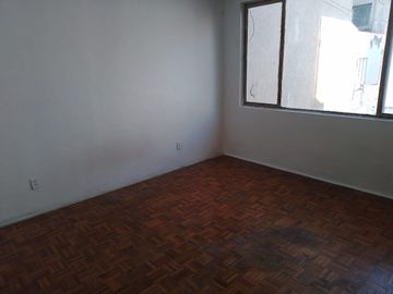 Casa para oficinas en Renta en VERTIZ NARVARTE