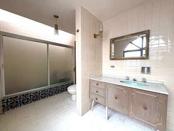 Casa en Venta en CHIMALISTAC