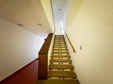 Casa en Venta en CHIMALISTAC