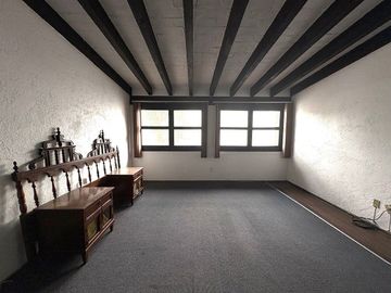 Casa en Venta en CHIMALISTAC