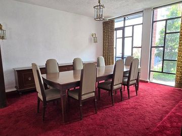 Casa en Venta en CHIMALISTAC