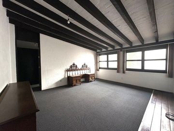 Casa en Venta en CHIMALISTAC