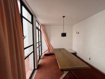 Casa en Venta en CHIMALISTAC