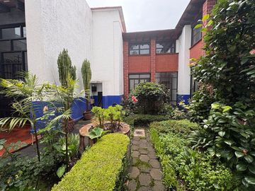 Casa en Venta en CHIMALISTAC