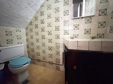 Casa en Venta en CHIMALISTAC
