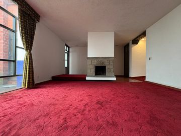 Casa en Venta en CHIMALISTAC