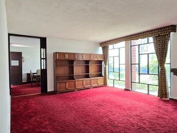 Casa en Venta en CHIMALISTAC