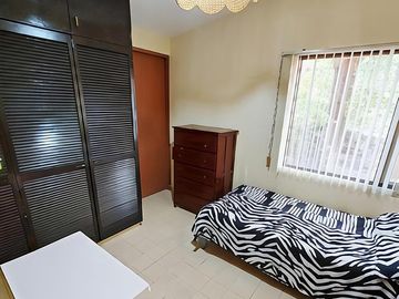 Casa en Condominio en TLALPAN