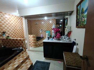 Casa en Condominio en TLALPAN