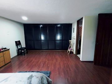Casa en Condominio en TLALPAN