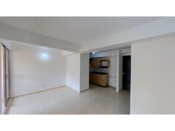 Apartamento en Venta Bello Niquia Unidad Mi mundo