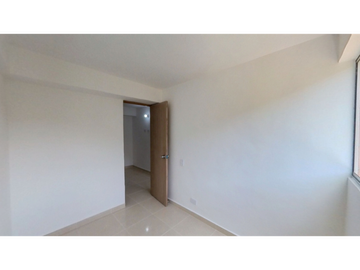Apartamento en Venta Bello Niquia Unidad Mi mundo