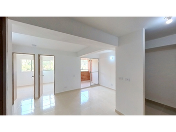 Apartamento en Venta Bello Niquia Unidad Mi mundo
