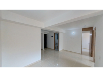 Apartamento en Venta Bello Niquia Unidad Mi mundo