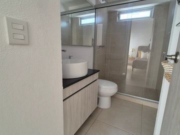 Departamento en Venta en El Fortin