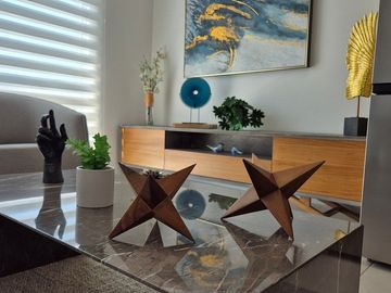 Departamento en Venta en El Fortin